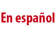 En Español