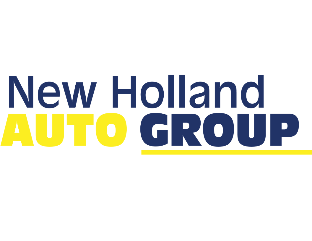 Sponsors Hospice & Community Care's Labor Day Auction